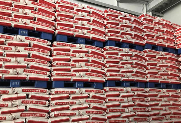 粵崗糧油倉(cāng)庫-粵崗蔬菜配送